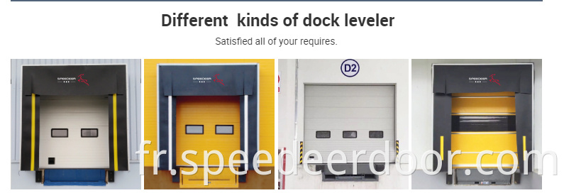 Dock7